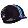 Casquette de vélo 2021 Team DSM